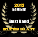 Best Band