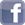 Like Kilborn Alley on Facebook