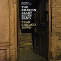 Kilborn Alley